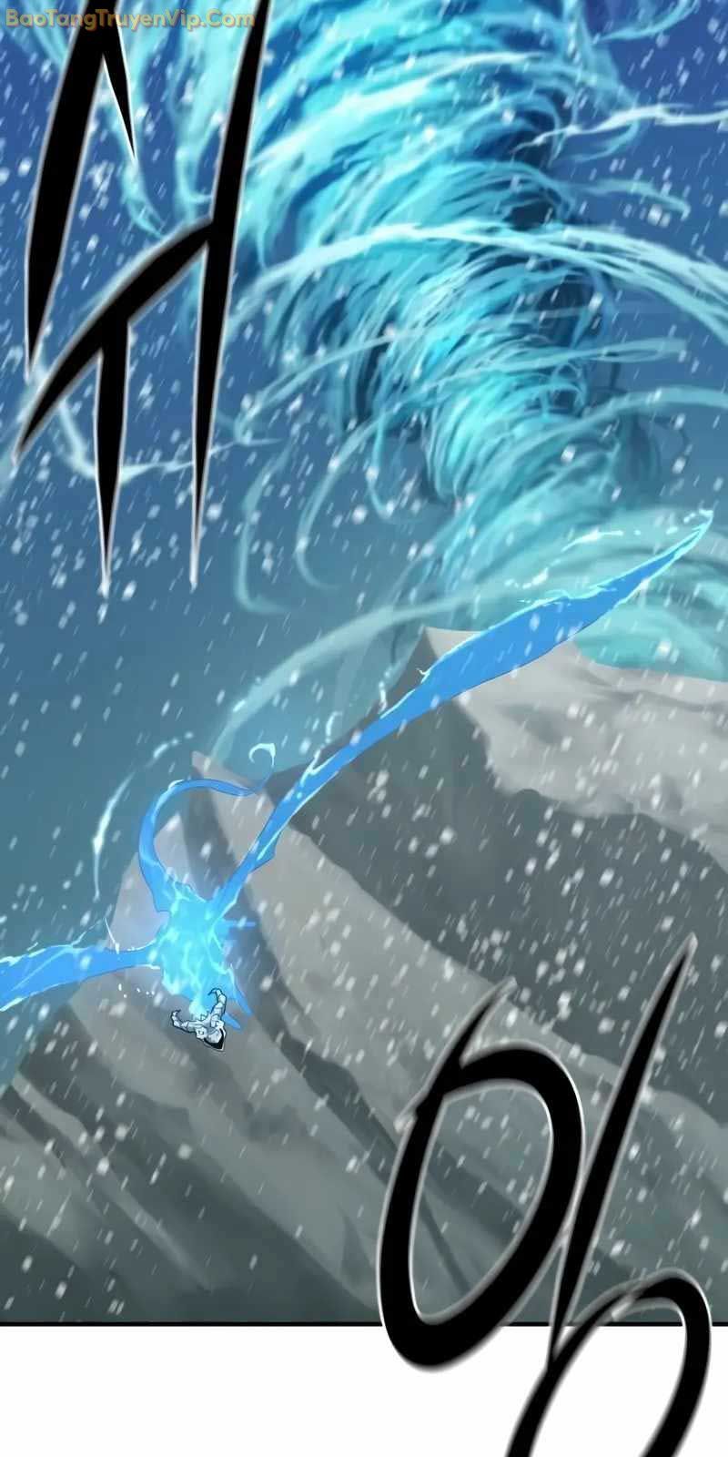 Kĩ Sư Bá Nhất Thế Giới: Chapter 170