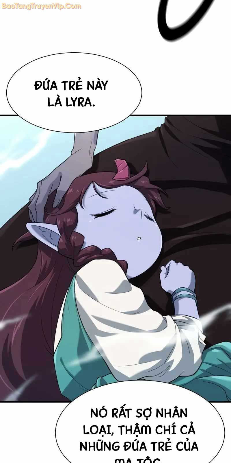 Kĩ Sư Bá Nhất Thế Giới: Chapter 170