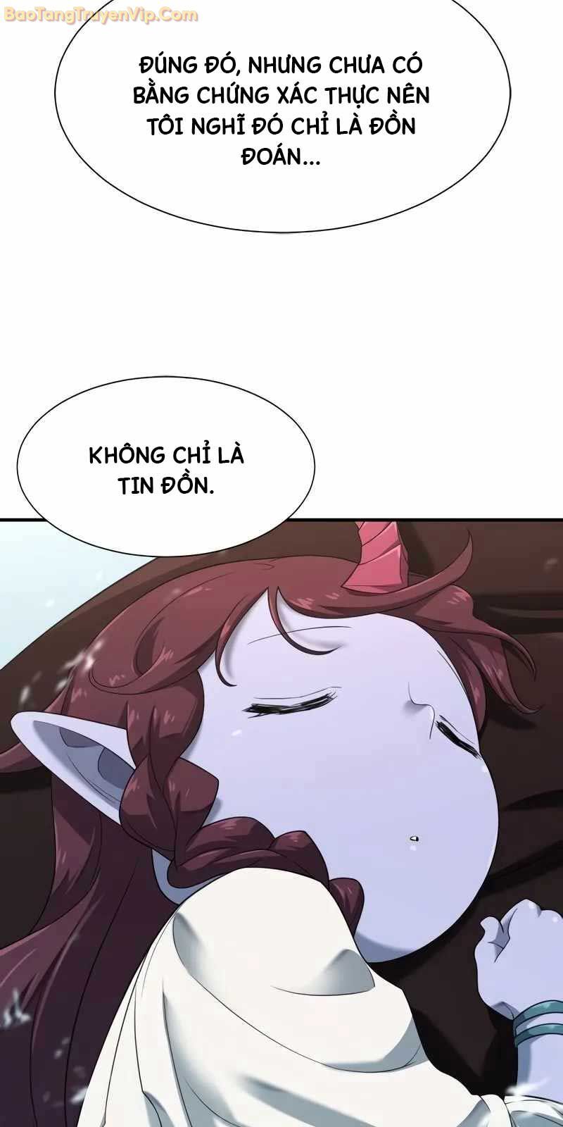 Kĩ Sư Bá Nhất Thế Giới: Chapter 170