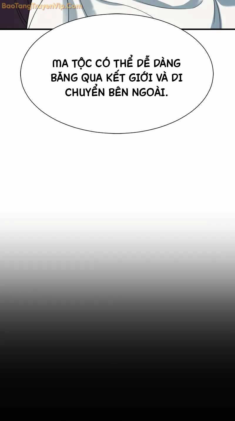 Kĩ Sư Bá Nhất Thế Giới: Chapter 170