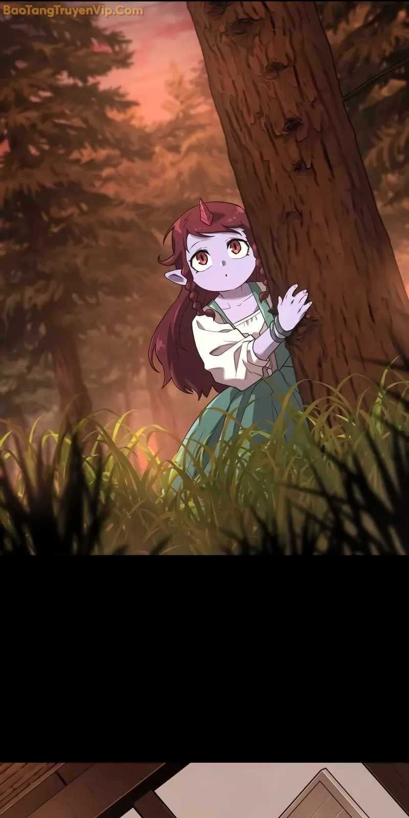 Kĩ Sư Bá Nhất Thế Giới: Chapter 170