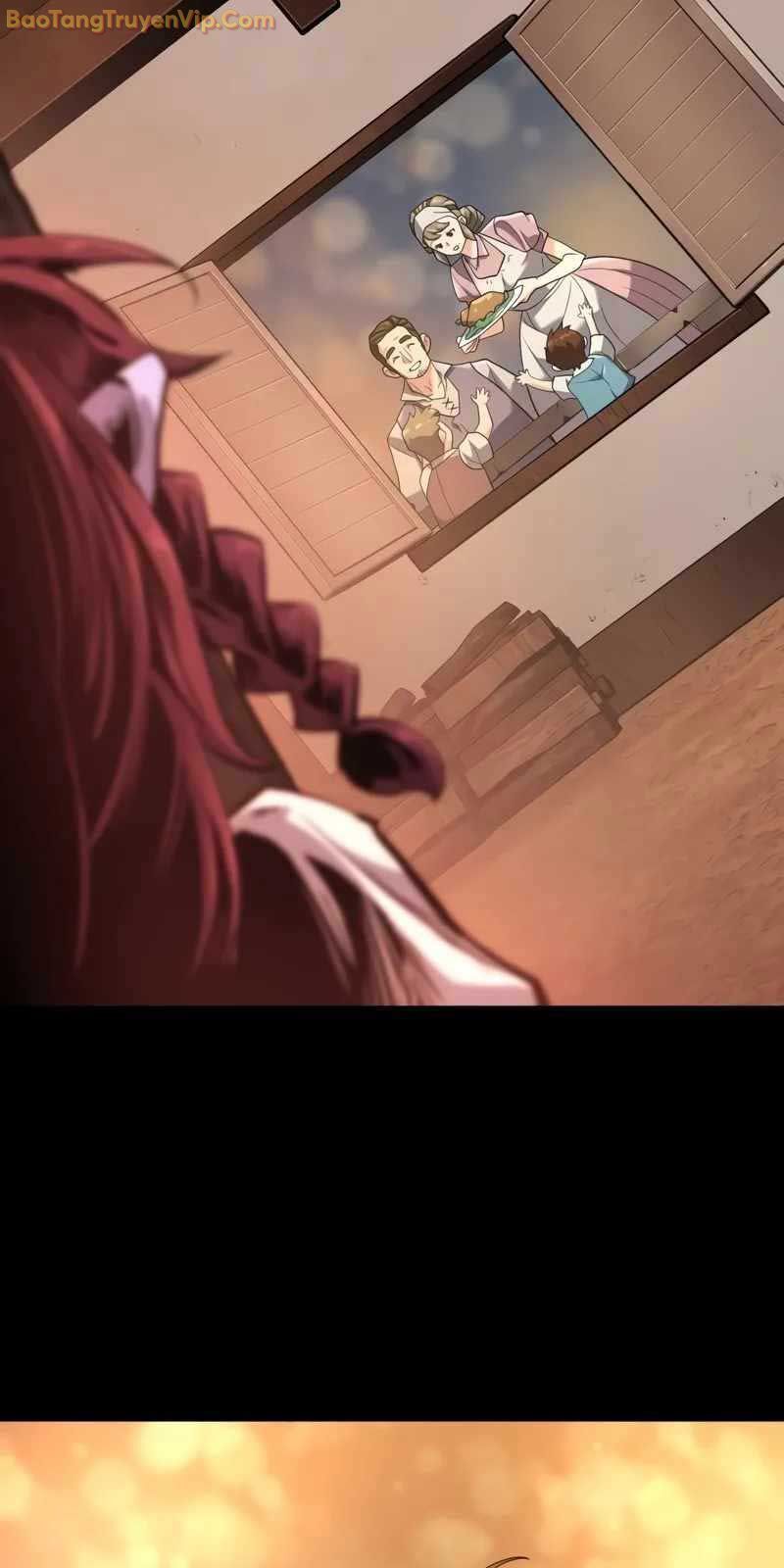 Kĩ Sư Bá Nhất Thế Giới: Chapter 170