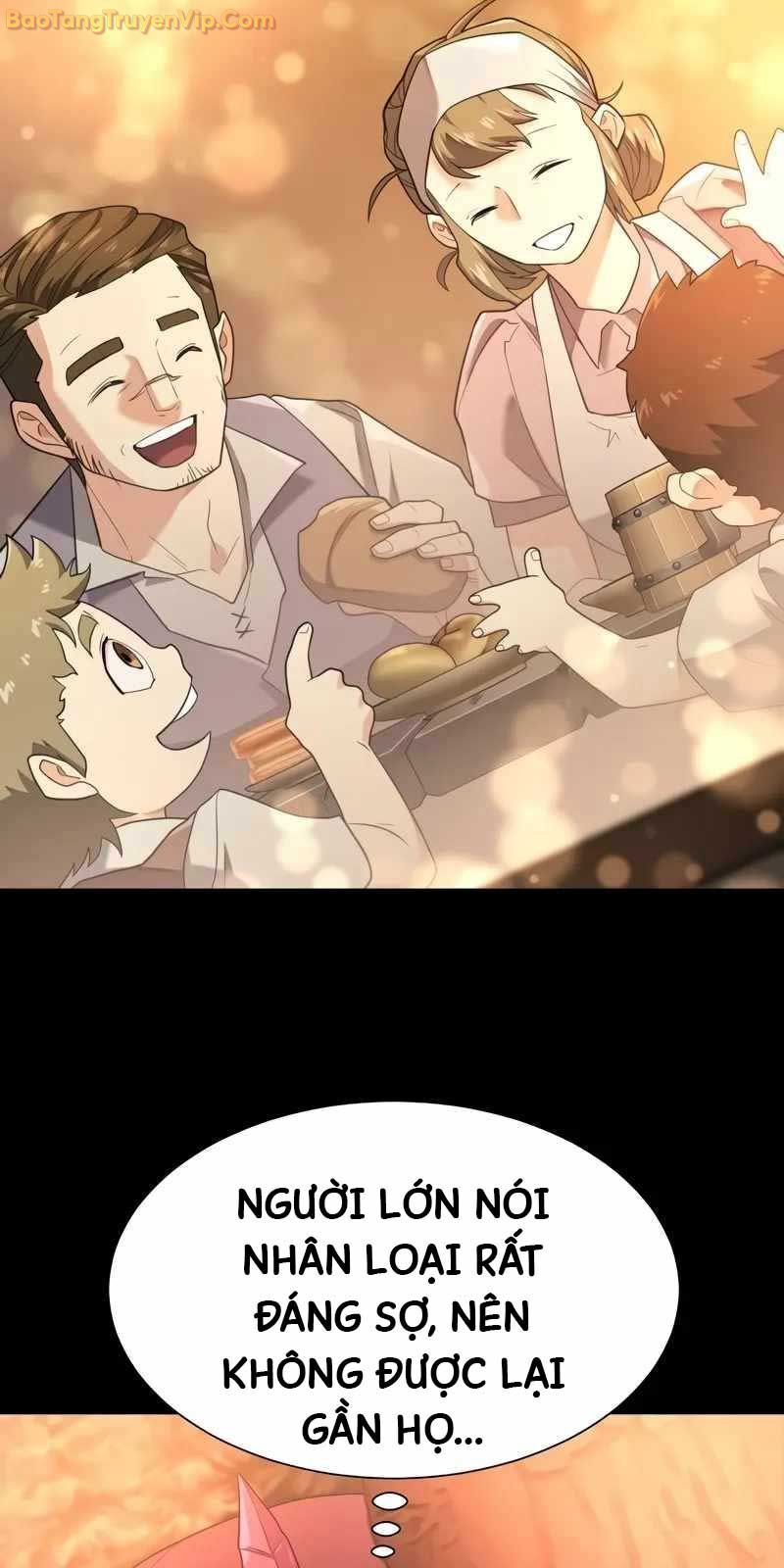 Kĩ Sư Bá Nhất Thế Giới: Chapter 170