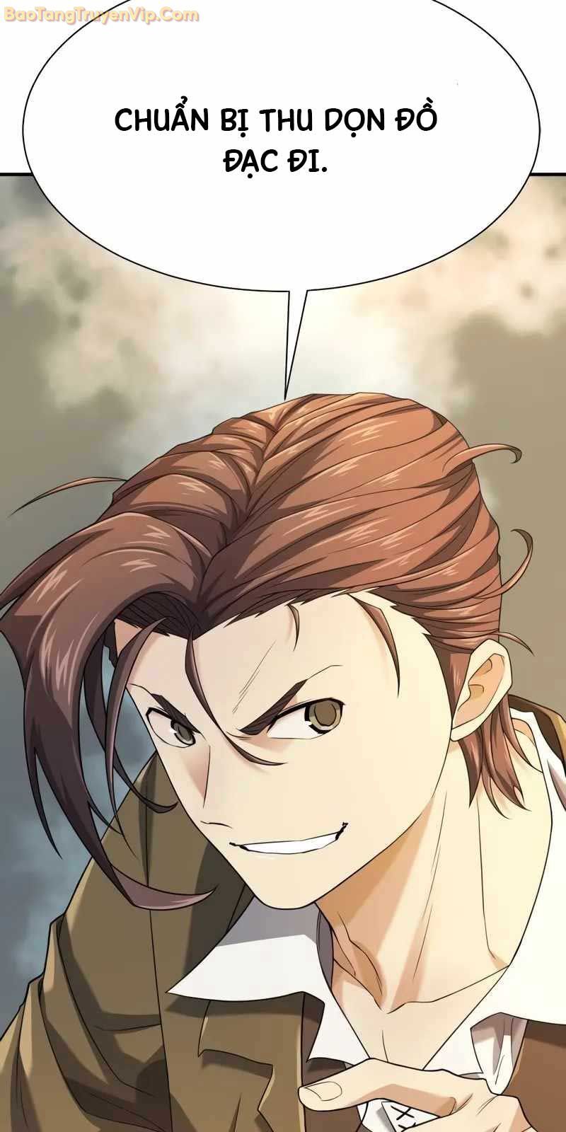 Kĩ Sư Bá Nhất Thế Giới: Chapter 170