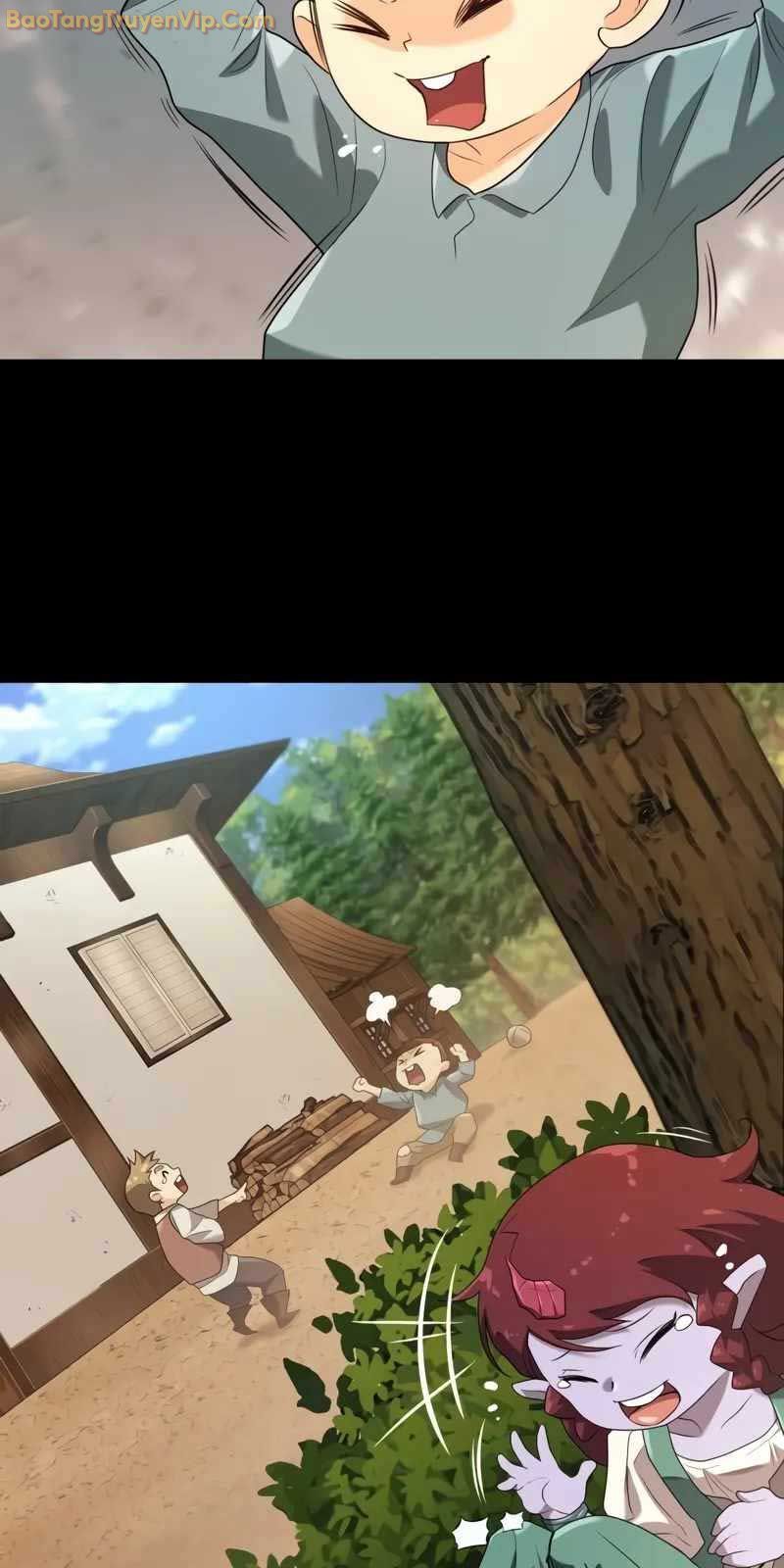 Kĩ Sư Bá Nhất Thế Giới: Chapter 170