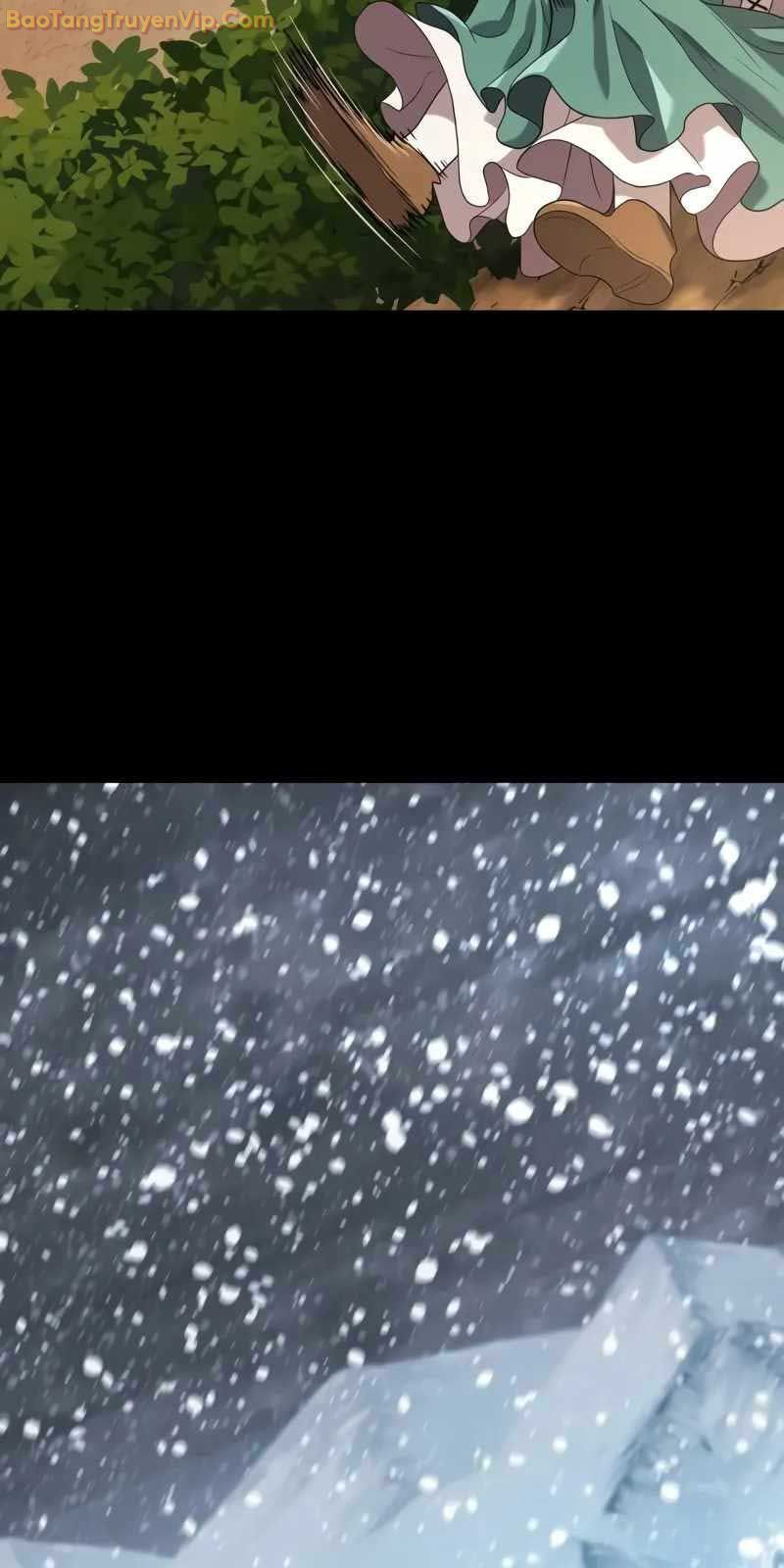 Kĩ Sư Bá Nhất Thế Giới: Chapter 170