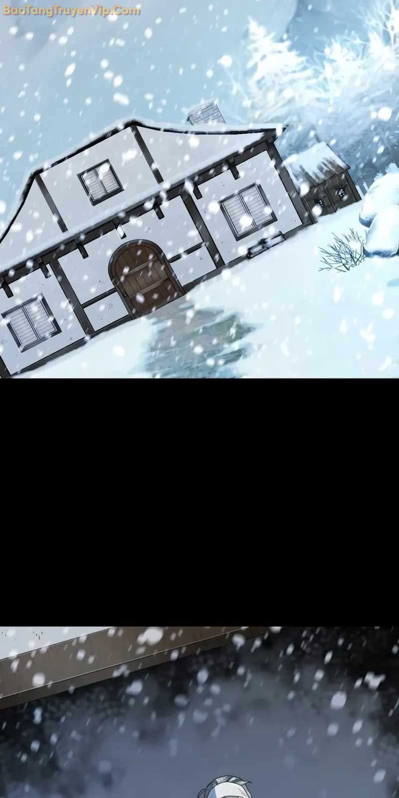 Kĩ Sư Bá Nhất Thế Giới: Chapter 170