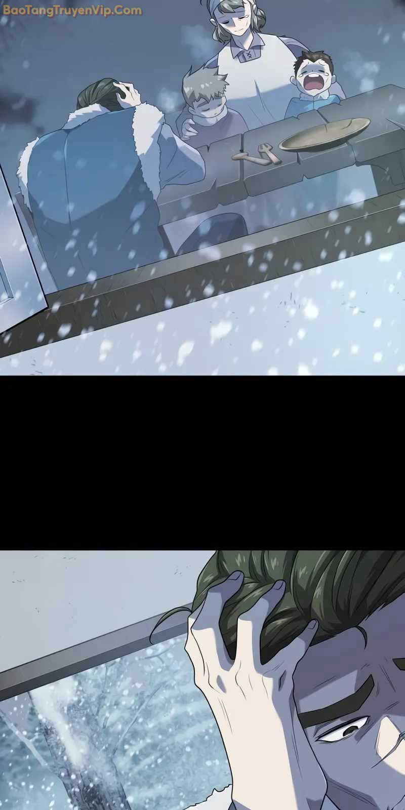 Kĩ Sư Bá Nhất Thế Giới: Chapter 170