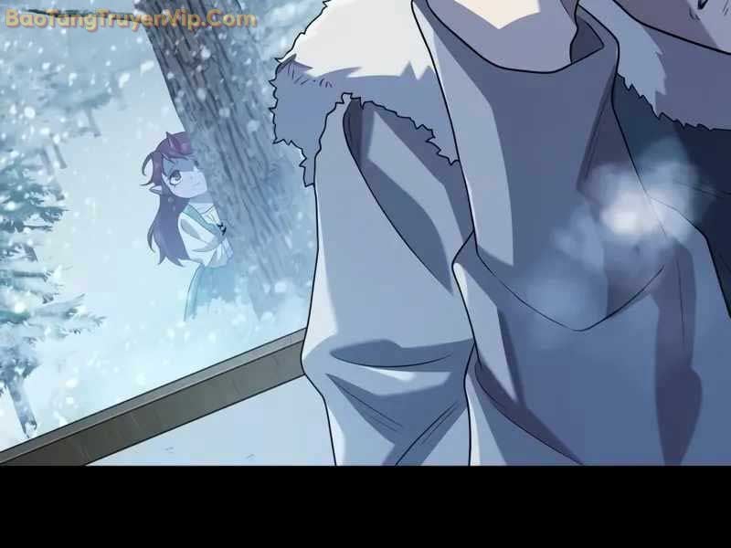 Kĩ Sư Bá Nhất Thế Giới: Chapter 170