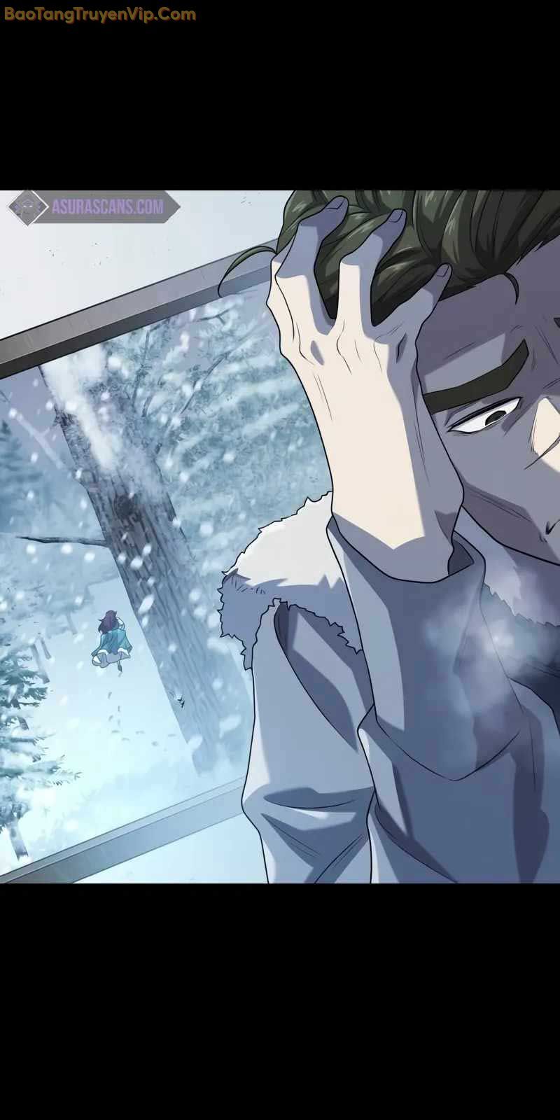 Kĩ Sư Bá Nhất Thế Giới: Chapter 170