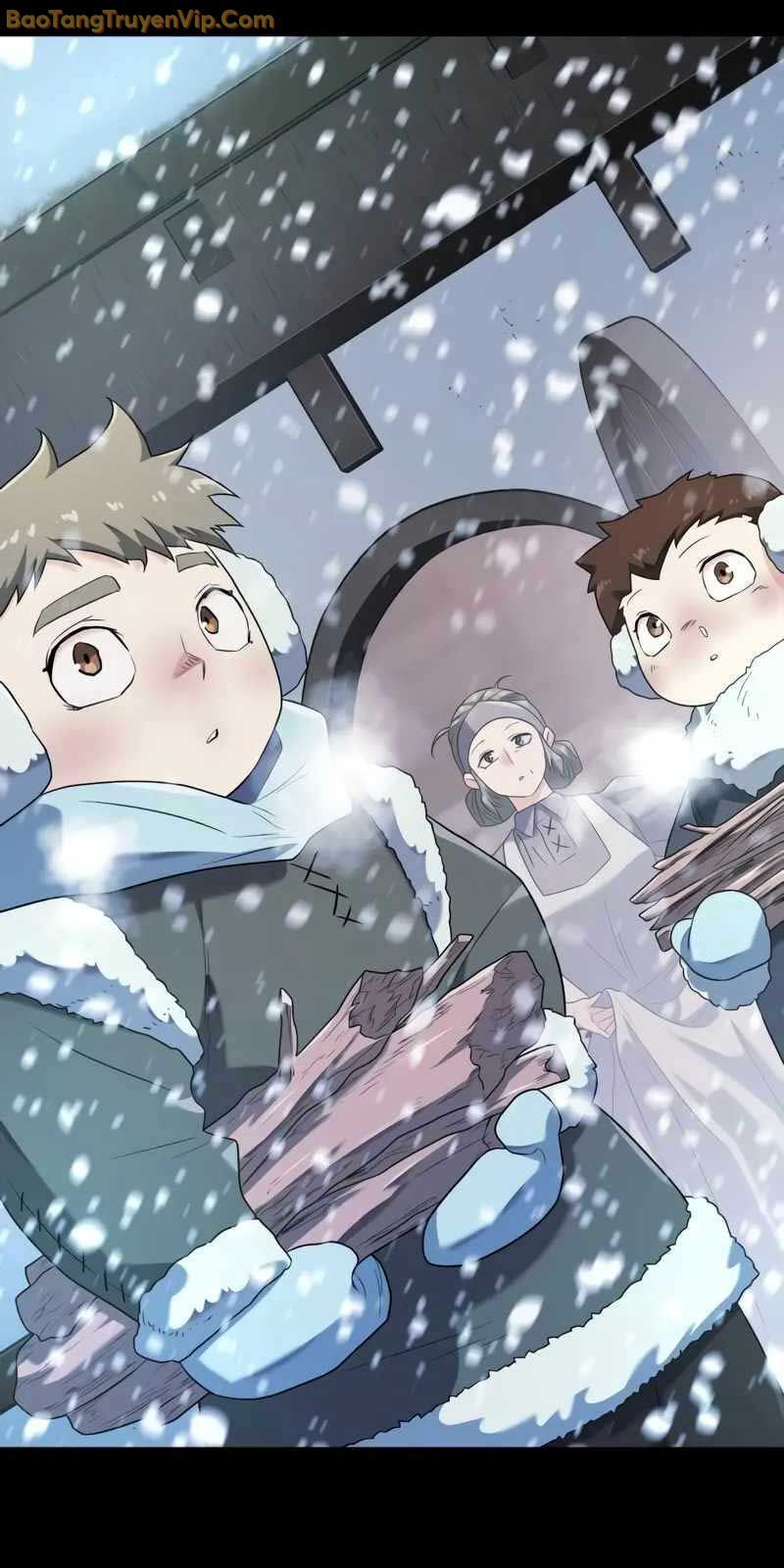 Kĩ Sư Bá Nhất Thế Giới: Chapter 170