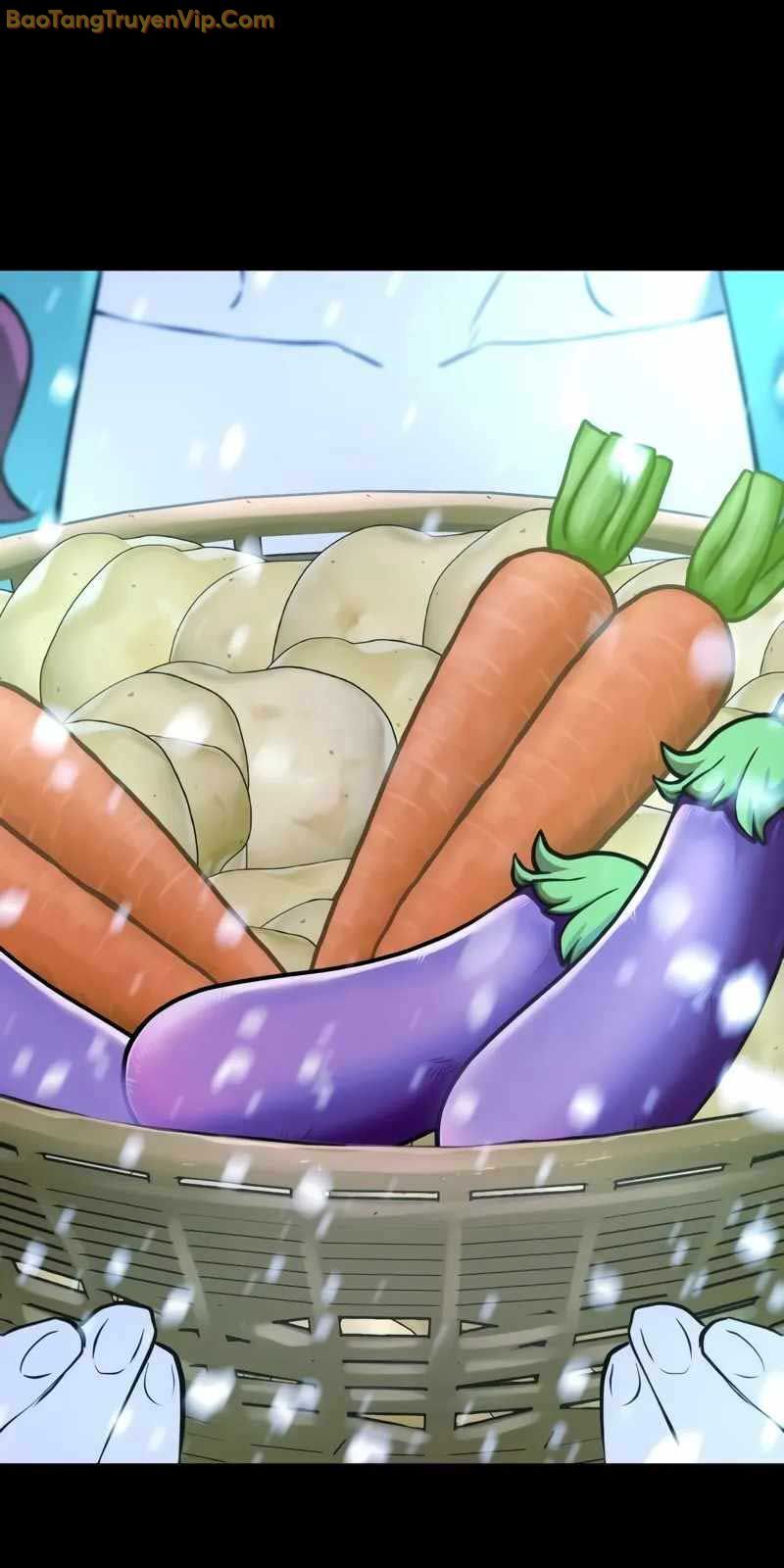 Kĩ Sư Bá Nhất Thế Giới: Chapter 170