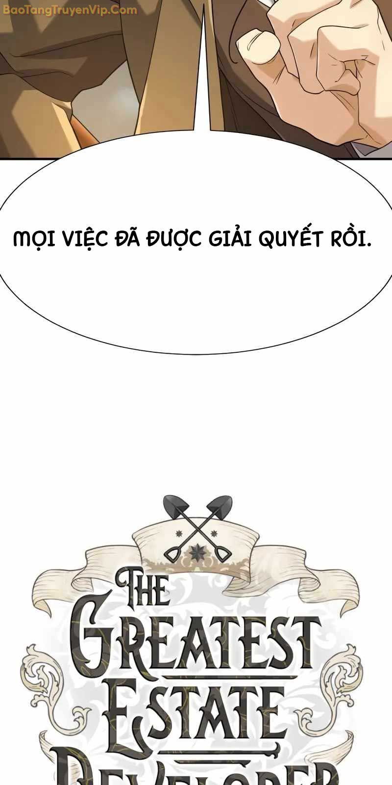 Kĩ Sư Bá Nhất Thế Giới: Chapter 170