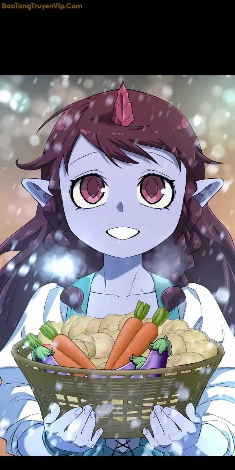 Kĩ Sư Bá Nhất Thế Giới: Chapter 170