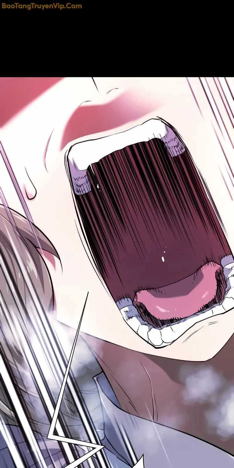 Kĩ Sư Bá Nhất Thế Giới: Chapter 170