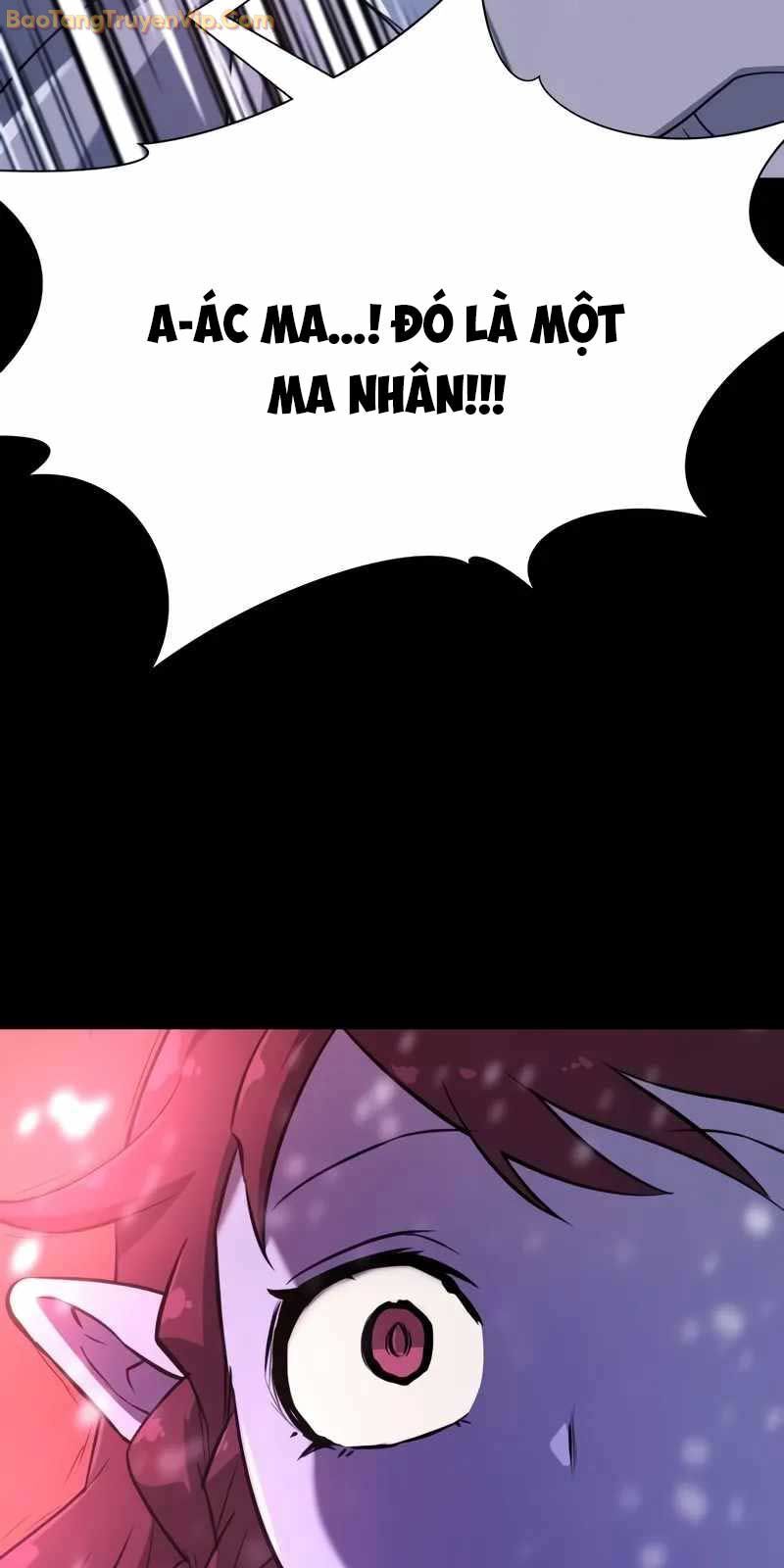 Kĩ Sư Bá Nhất Thế Giới: Chapter 170