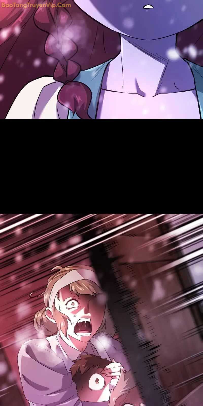 Kĩ Sư Bá Nhất Thế Giới: Chapter 170