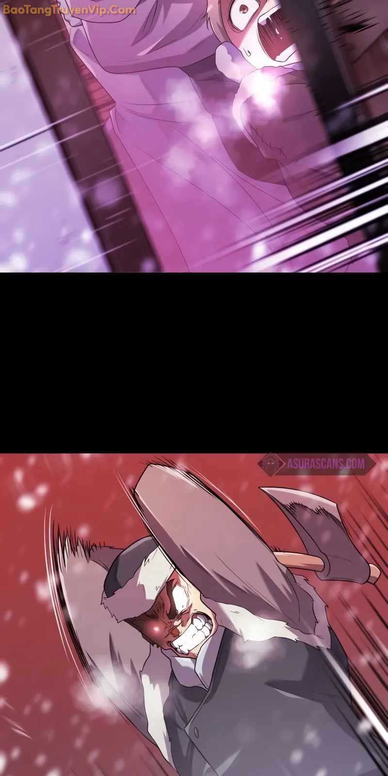 Kĩ Sư Bá Nhất Thế Giới: Chapter 170