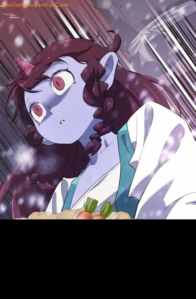 Kĩ Sư Bá Nhất Thế Giới: Chapter 170