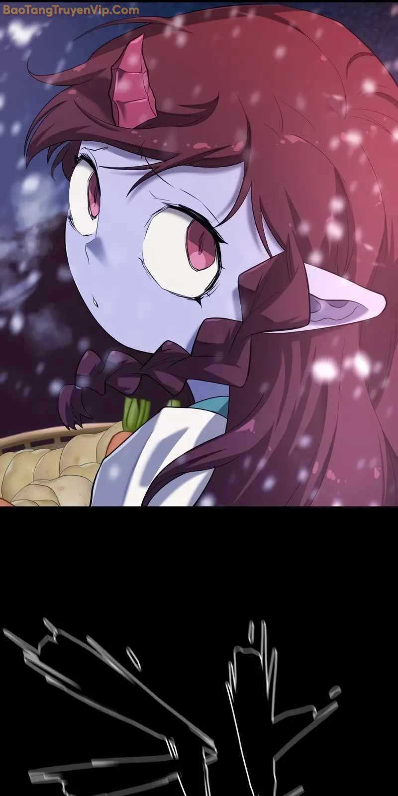 Kĩ Sư Bá Nhất Thế Giới: Chapter 170