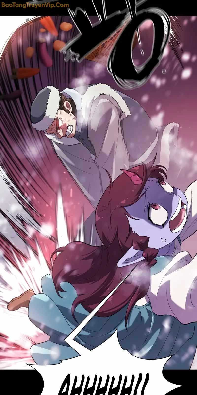 Kĩ Sư Bá Nhất Thế Giới: Chapter 170