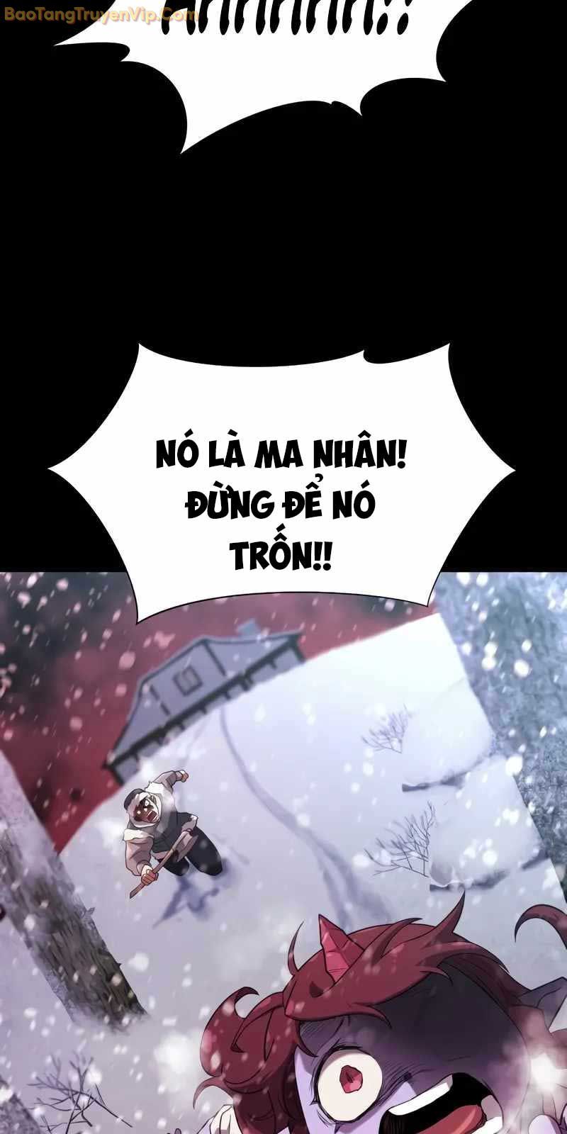 Kĩ Sư Bá Nhất Thế Giới: Chapter 170