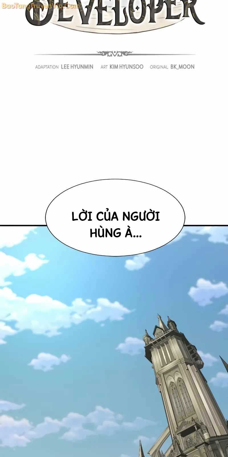 Kĩ Sư Bá Nhất Thế Giới: Chapter 170