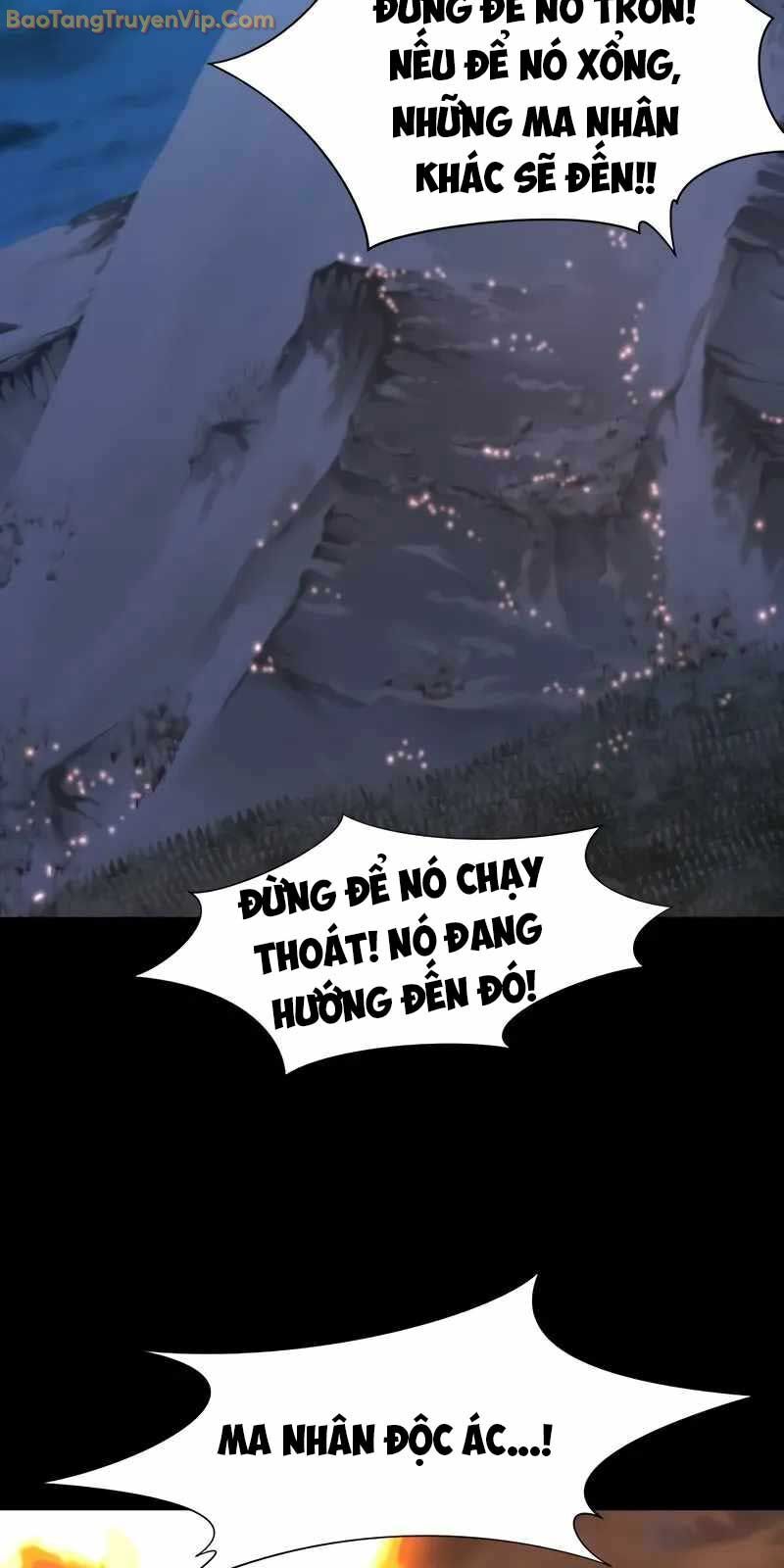 Kĩ Sư Bá Nhất Thế Giới: Chapter 170