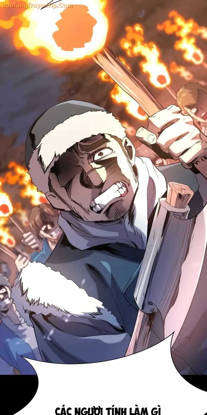 Kĩ Sư Bá Nhất Thế Giới: Chapter 170