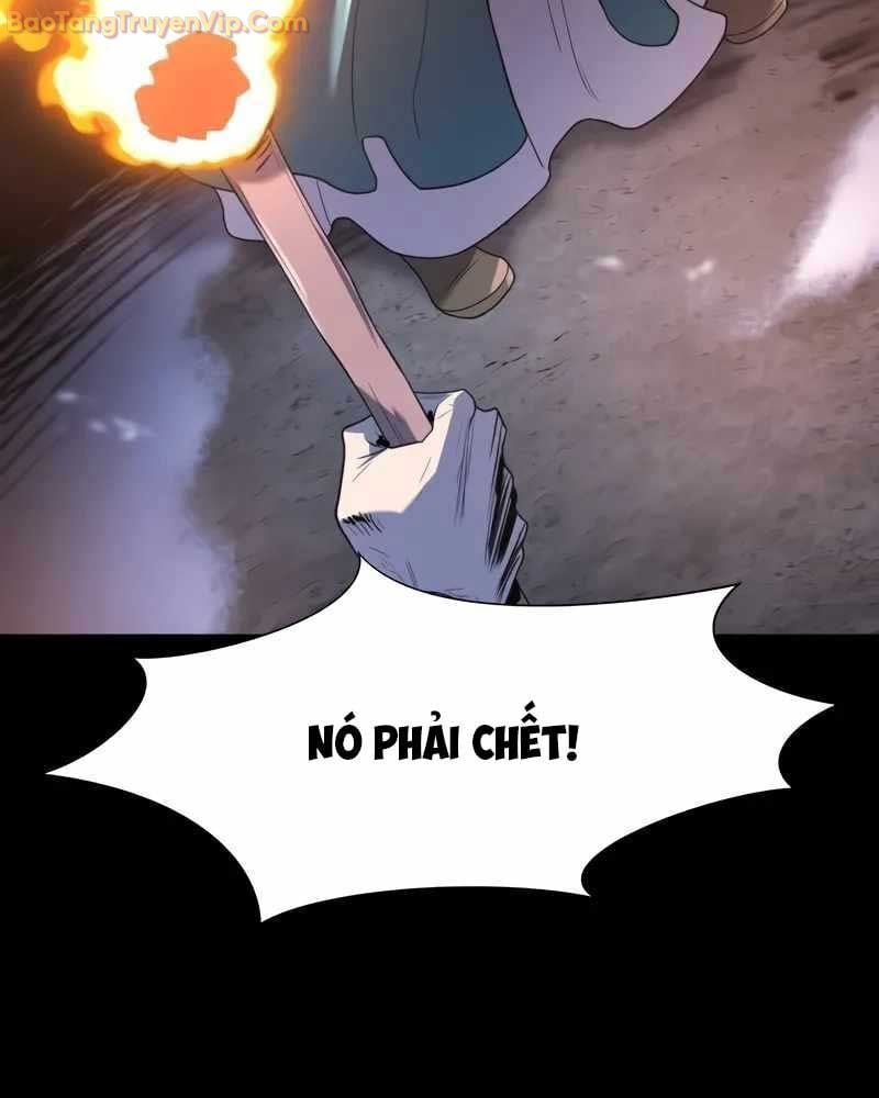 Kĩ Sư Bá Nhất Thế Giới: Chapter 170