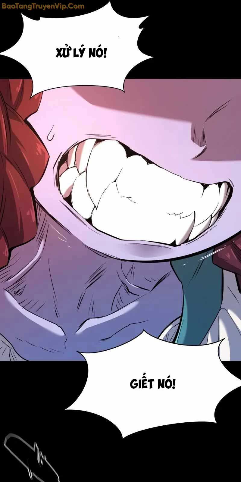 Kĩ Sư Bá Nhất Thế Giới: Chapter 170