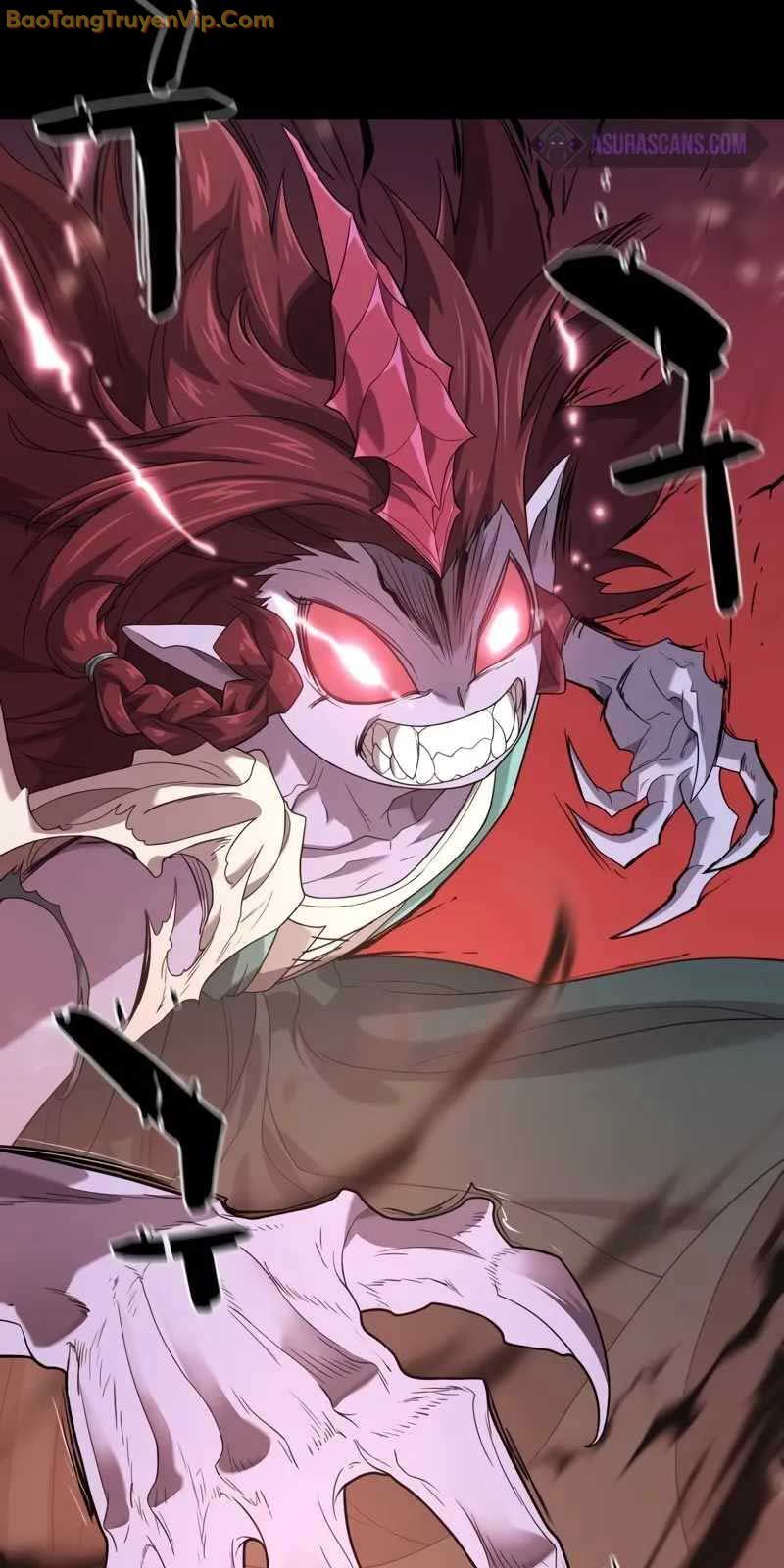 Kĩ Sư Bá Nhất Thế Giới: Chapter 170