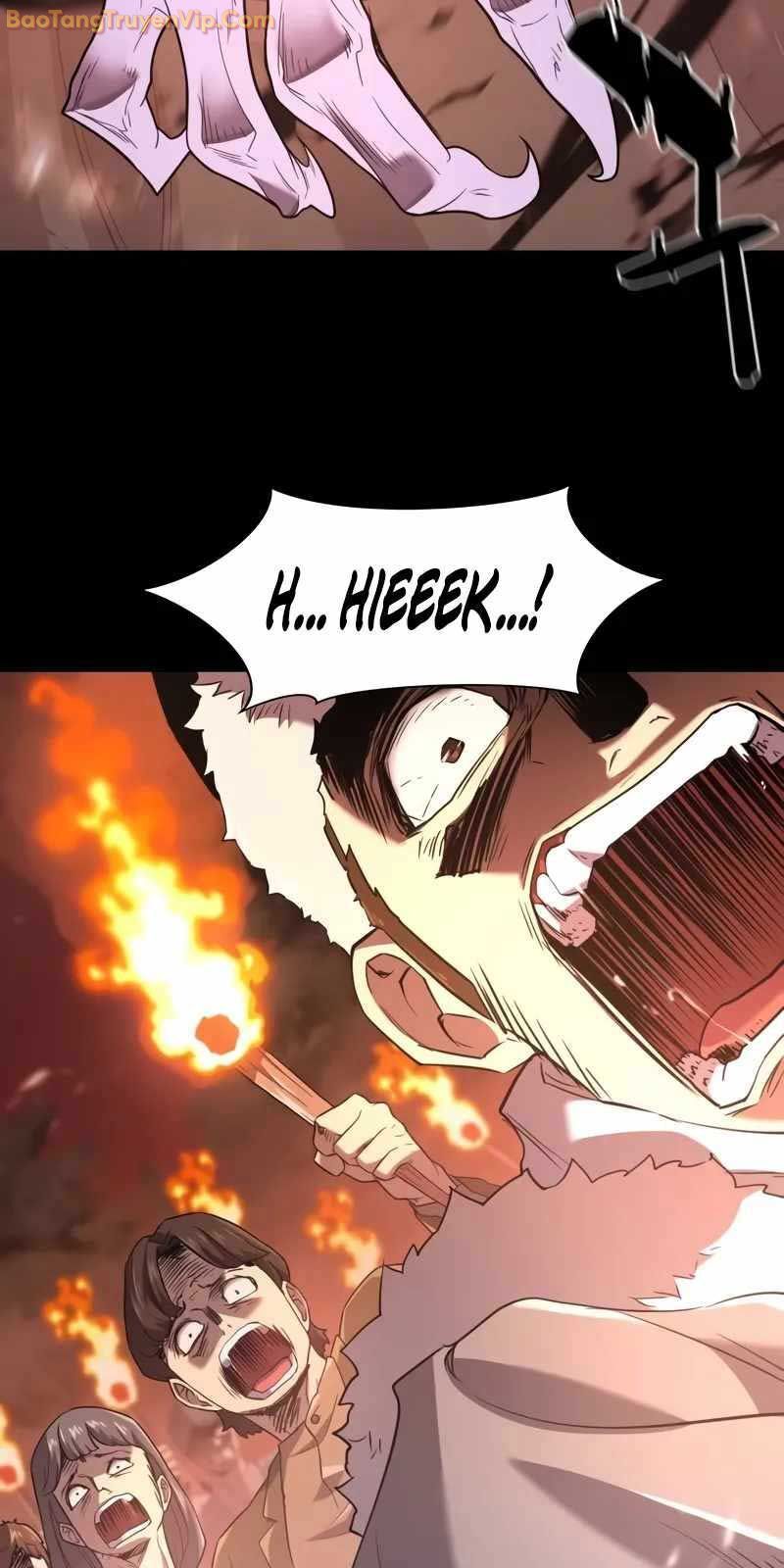 Kĩ Sư Bá Nhất Thế Giới: Chapter 170