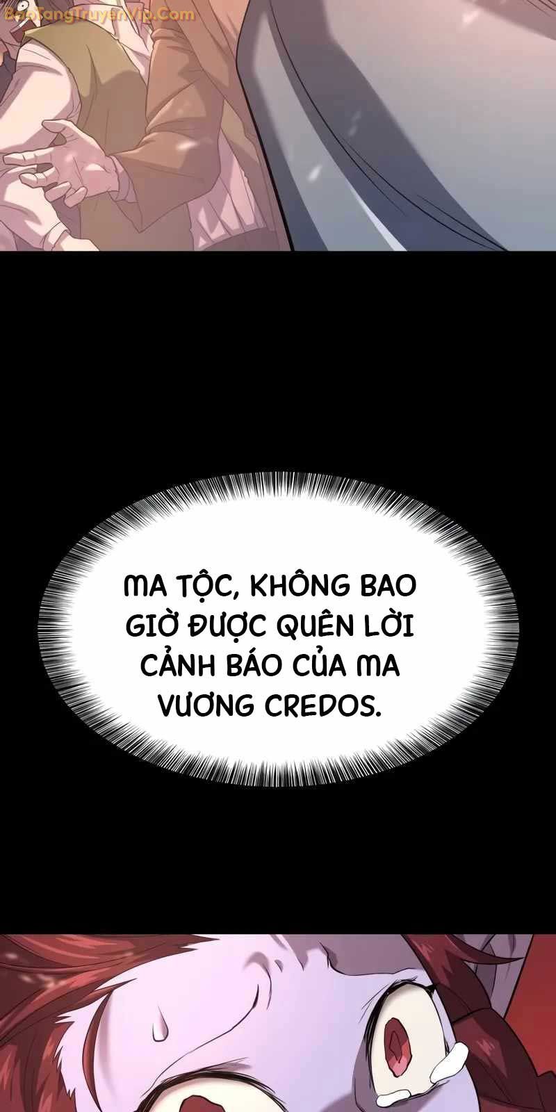 Kĩ Sư Bá Nhất Thế Giới: Chapter 170
