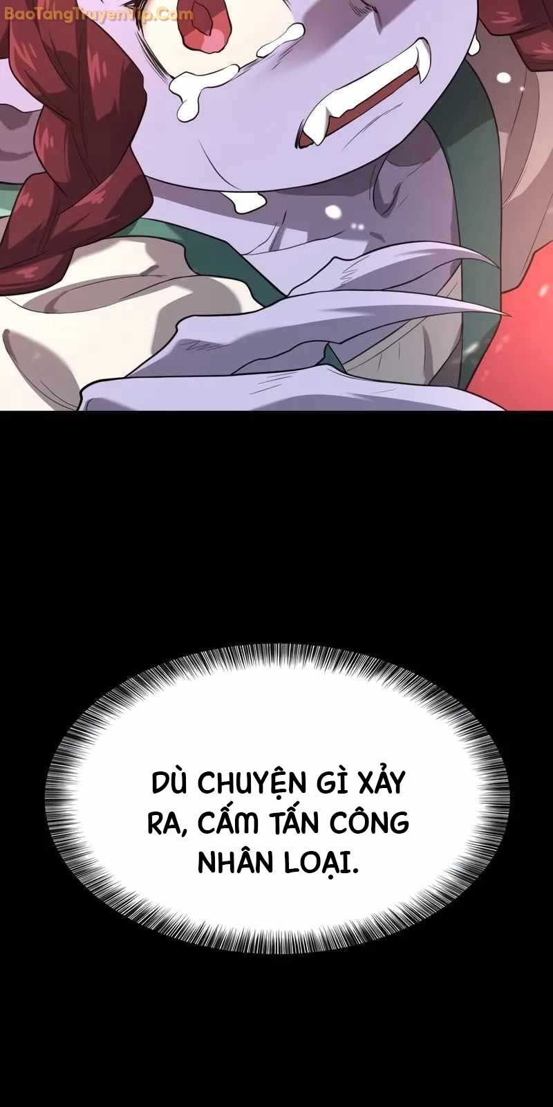 Kĩ Sư Bá Nhất Thế Giới: Chapter 170