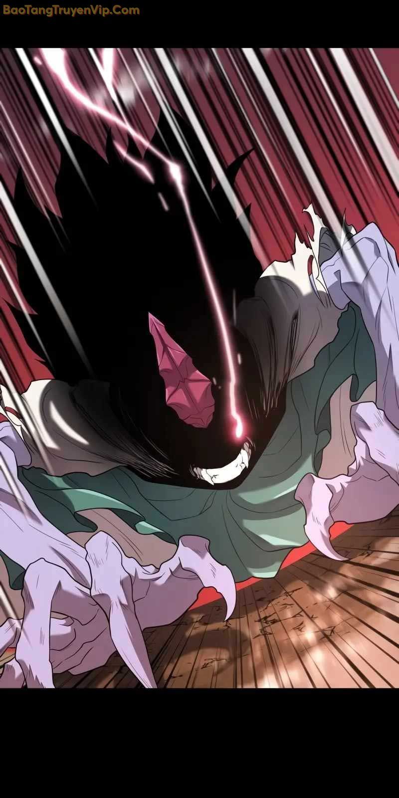 Kĩ Sư Bá Nhất Thế Giới: Chapter 170