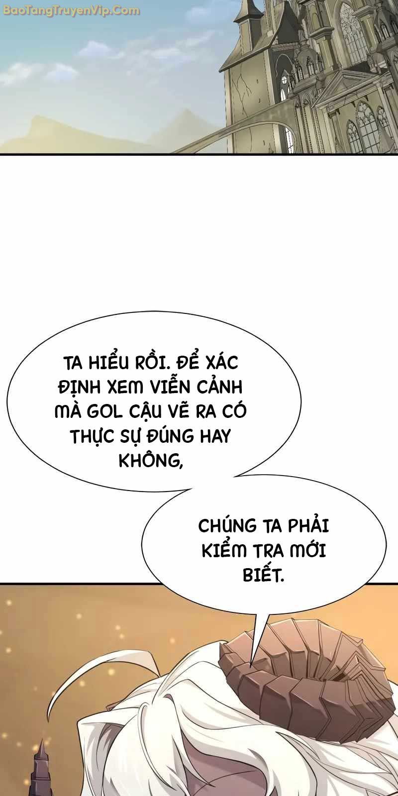 Kĩ Sư Bá Nhất Thế Giới: Chapter 170