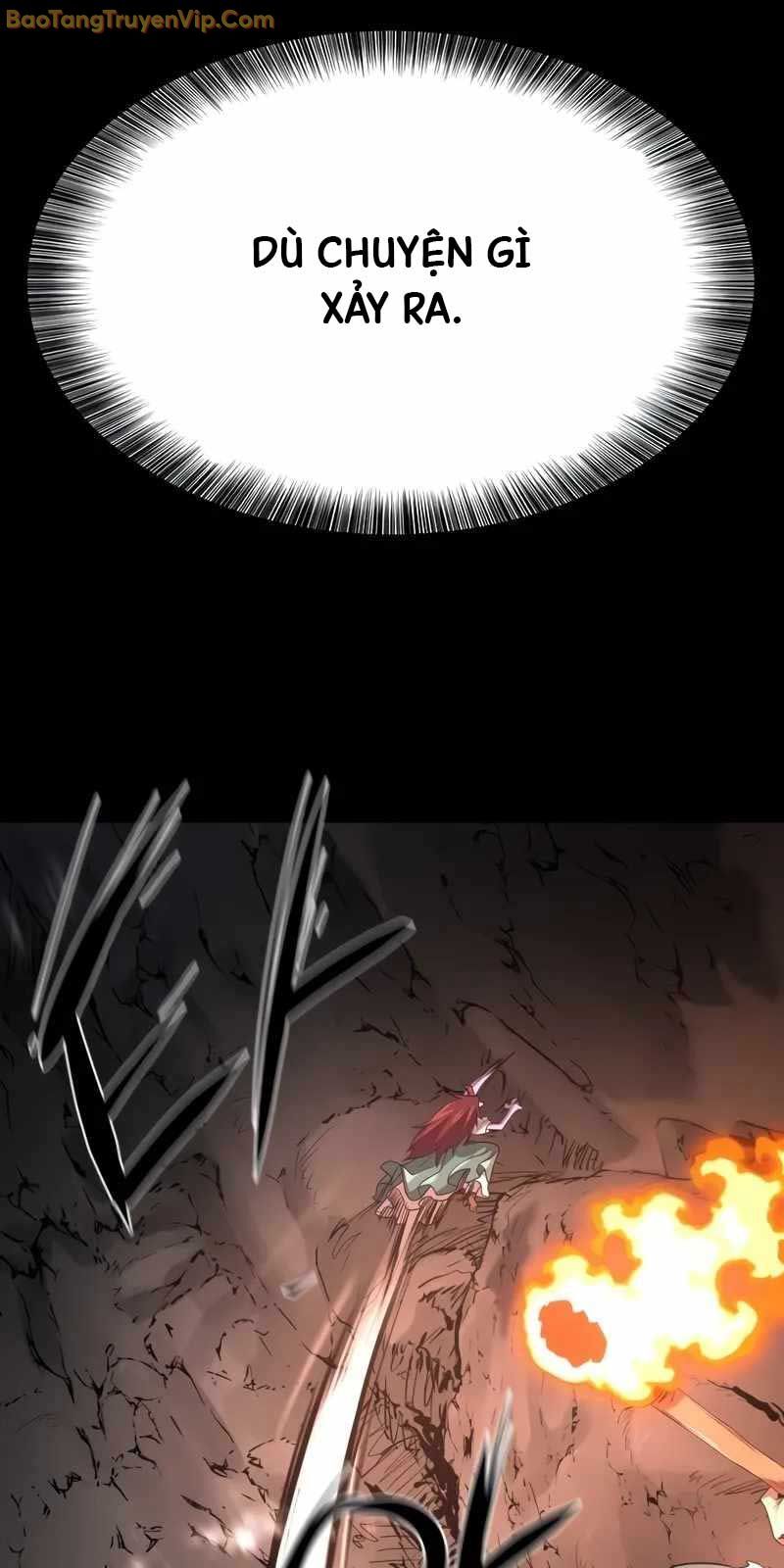 Kĩ Sư Bá Nhất Thế Giới: Chapter 170