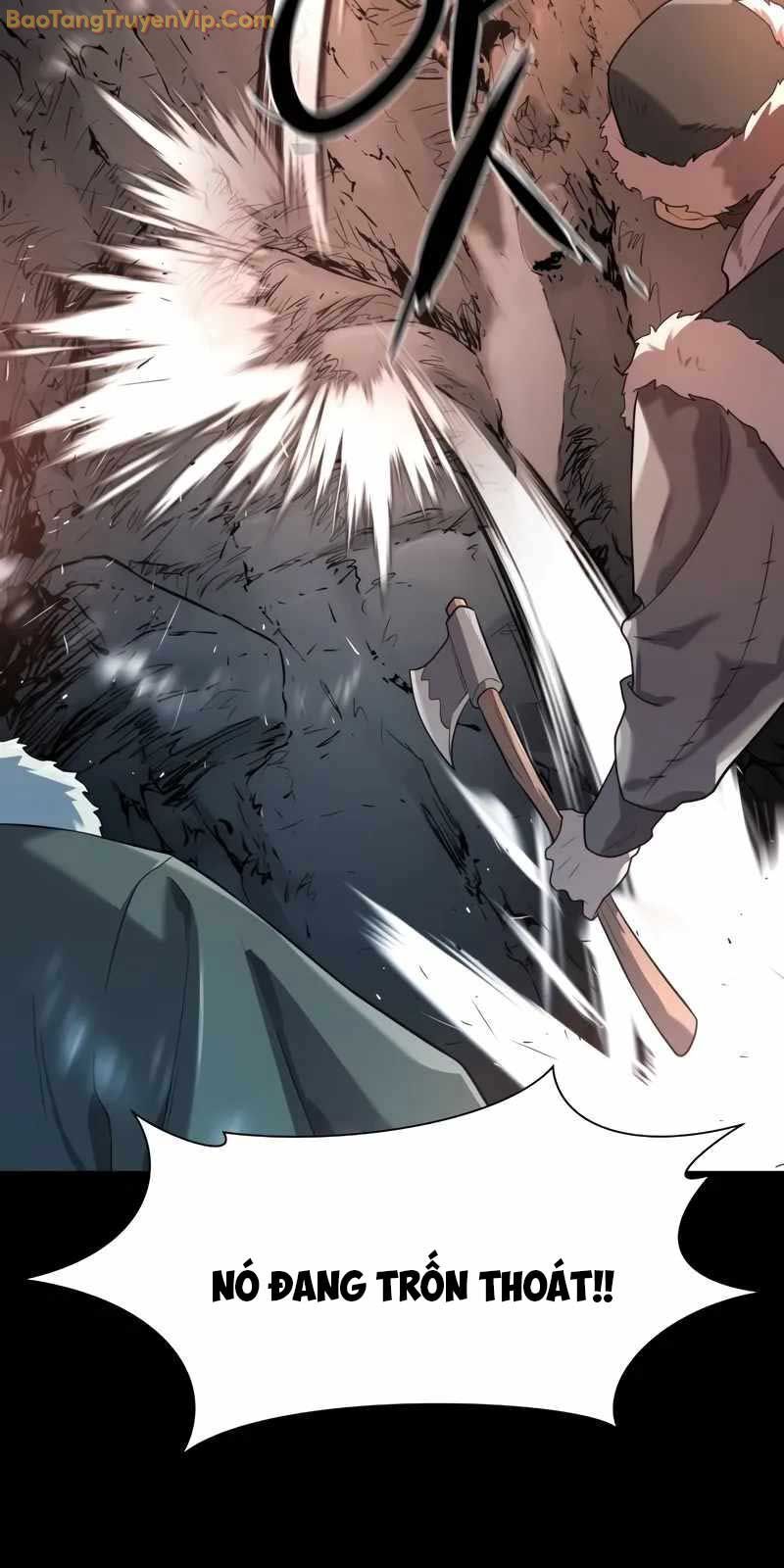 Kĩ Sư Bá Nhất Thế Giới: Chapter 170