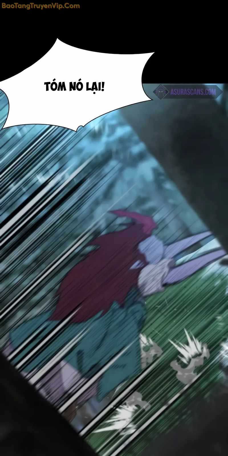 Kĩ Sư Bá Nhất Thế Giới: Chapter 170