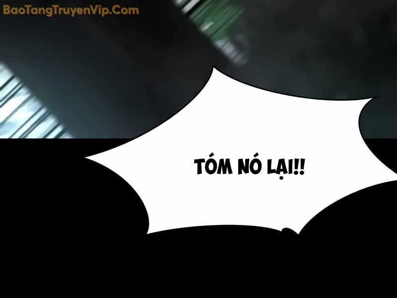 Kĩ Sư Bá Nhất Thế Giới: Chapter 170