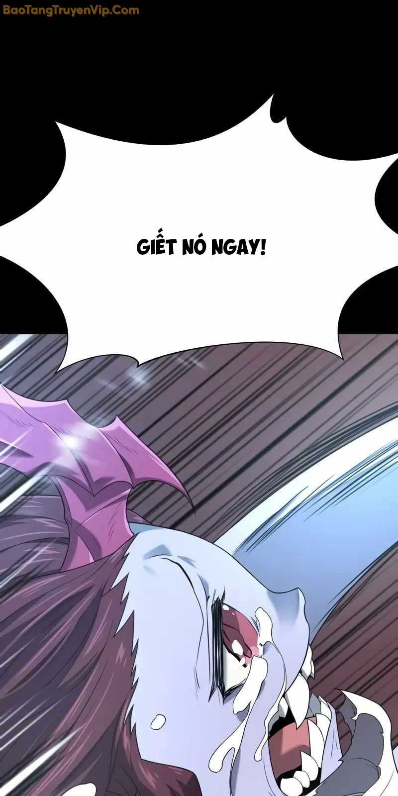 Kĩ Sư Bá Nhất Thế Giới: Chapter 170