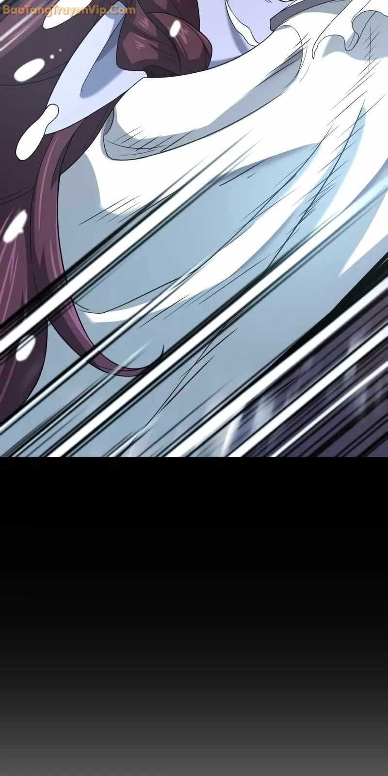 Kĩ Sư Bá Nhất Thế Giới: Chapter 170