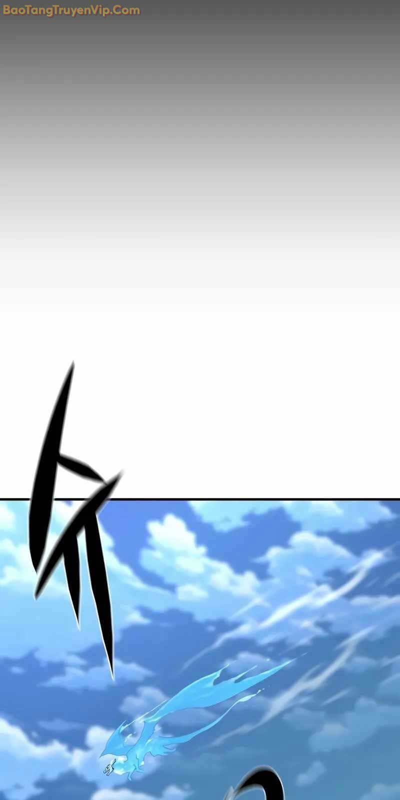 Kĩ Sư Bá Nhất Thế Giới: Chapter 170