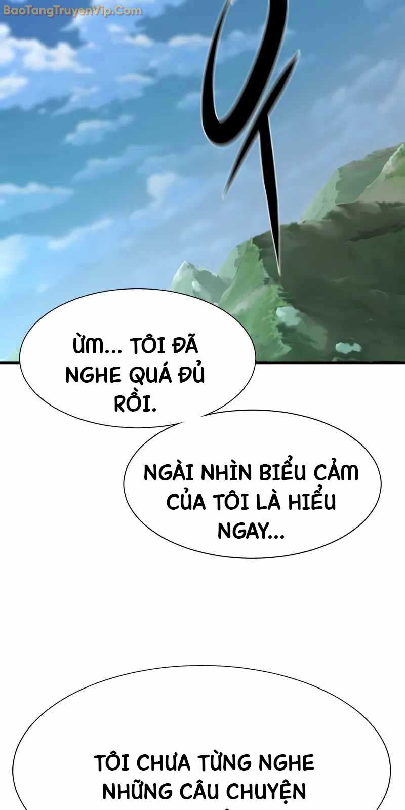 Kĩ Sư Bá Nhất Thế Giới: Chapter 170
