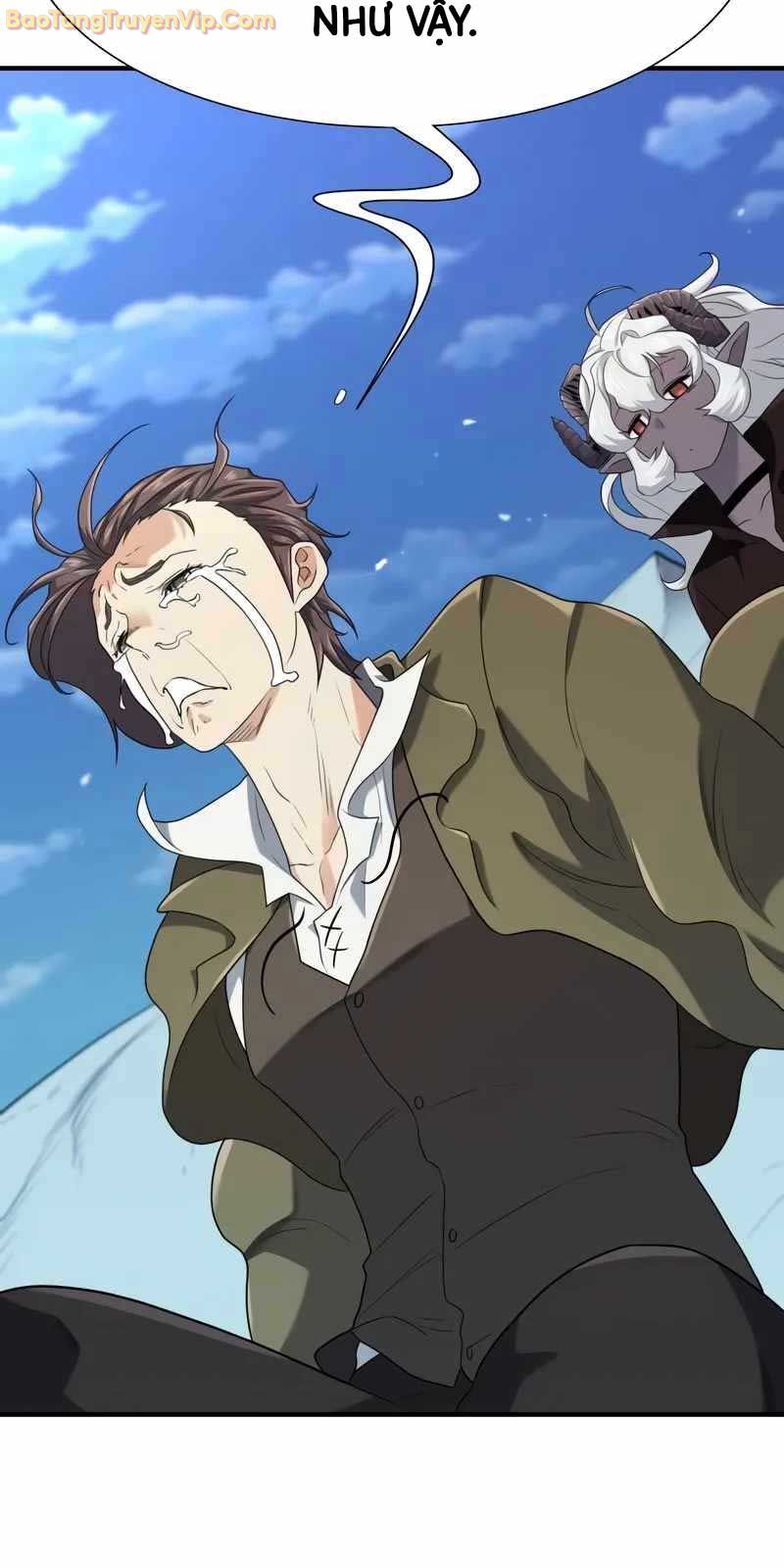 Kĩ Sư Bá Nhất Thế Giới: Chapter 170