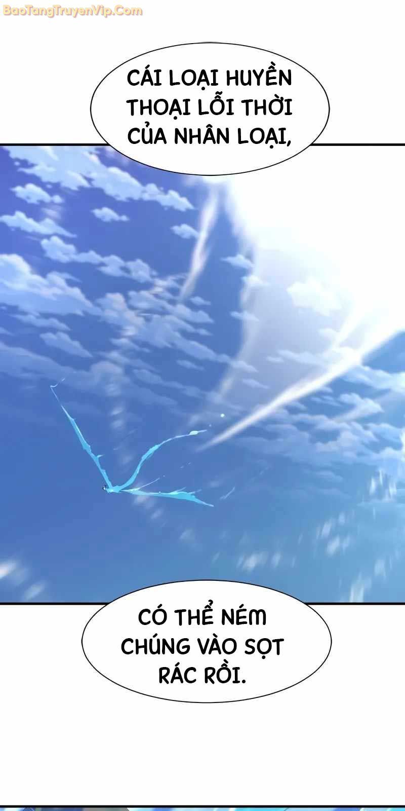 Kĩ Sư Bá Nhất Thế Giới: Chapter 170