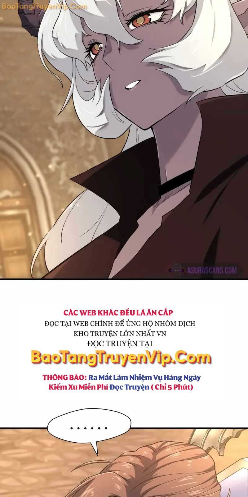 Kĩ Sư Bá Nhất Thế Giới: Chapter 170