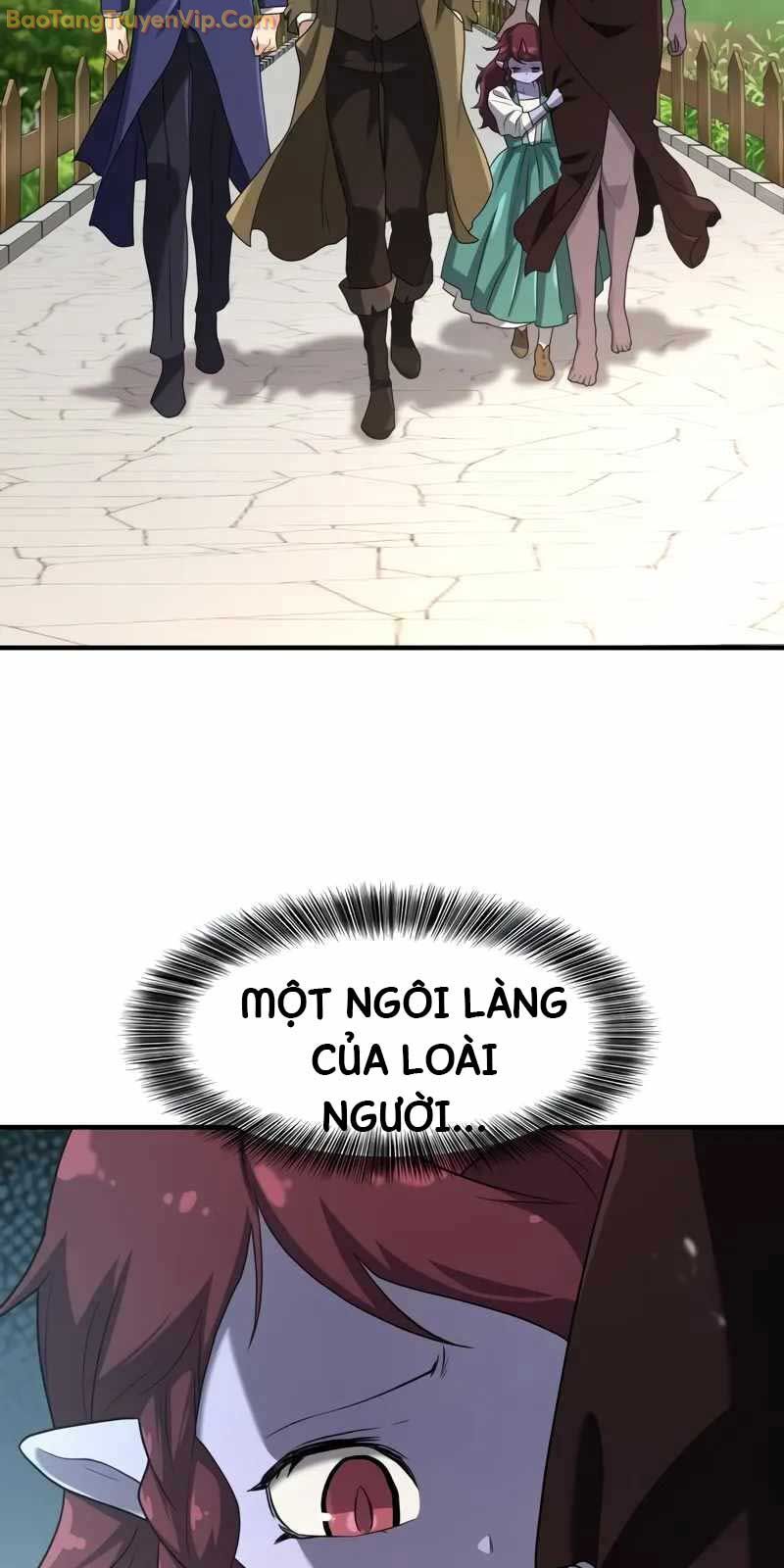 Kĩ Sư Bá Nhất Thế Giới: Chapter 170