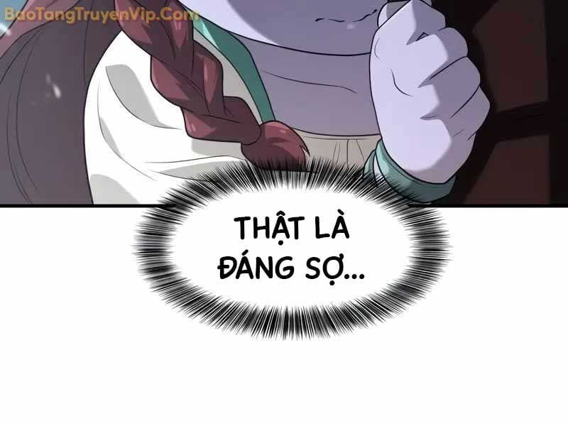 Kĩ Sư Bá Nhất Thế Giới: Chapter 170